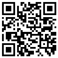 QR Code for bitcoin:XwioozDTeExtWNb4hnLmqM2rFM2e4xD8iC