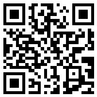 QR Code for bitcoin:XwiqmSpKvZRFPhZ1PoaLnotktHsVom8hPF