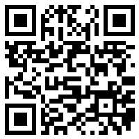 QR Code for bitcoin:Xwj18kVNCfmkAM1BcXP4gnXu2iRbSPetng