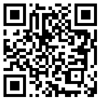 QR Code for bitcoin:XwjDjCc23khkNm8f9CnbWRcsogHdZrGCSR