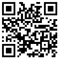 QR Code for bitcoin:XwjPQJFa6dvnsfbgZwopWTzMSyzfPeiGPx