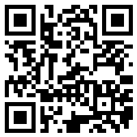 QR Code for bitcoin:XwjSNep2cEcTWir4sShcKUBwehm6FXQqgp