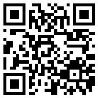 QR Code for bitcoin:XwjmBdZHevrMijSHMWsByUCpnByfpsgedq