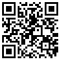 QR Code for bitcoin:XwjpJuJSrPuXFr2pn1NvYfbEAMTRdaMgjF