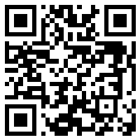 QR Code for bitcoin:XwkNbLJQURHCkBUYL7ZiSRdnSDbtCoATBU