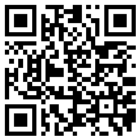QR Code for bitcoin:Xwkbjc4VgjwQkXDXrm6LgCPTdgh5FBotDa