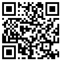 QR Code for bitcoin:XwkcbT2UGGf7YdJtzPTMy55VnZ6XPysaWC