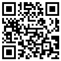 QR Code for bitcoin:XwknMy46GGETKtHvXV8UtVPiEQQZEXtuYu