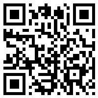 QR Code for bitcoin:XwkyoHzfZCUmS7ZamsDVRZvLEUMRvqzcyP