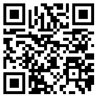 QR Code for bitcoin:XwmNo6iVF7CffMK6uoevpXn5LrgBoAgjLX