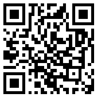 QR Code for bitcoin:XwmPJSj6sVgtm3QLs3oWVjqb4HbnjGREC7