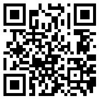 QR Code for bitcoin:XwmPuTmfbACpEPZqpcd2NEvARmoK4abuno