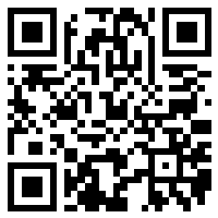 QR Code for bitcoin:XwmfTF5HjKn3UKZt9pdt5TYBmi7Az9Pu2X