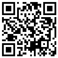 QR Code for bitcoin:XwmkAwHRYdNYrDkP9vbi8oxfpfF5yVCDj2
