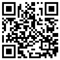 QR Code for bitcoin:XwmxwPKktFZFiXEUXVg5S22gNutsCcb1ZN