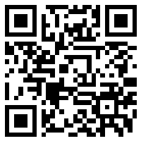 QR Code for bitcoin:Xwn2Mtf827T7TS3SBP1fo46631fjXdrNP9
