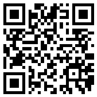 QR Code for bitcoin:XwnGvLFPn1rdPvFDVCiTPV9dj8vUbZoJqK