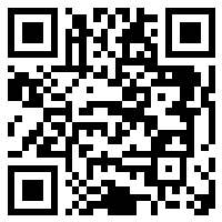 QR Code for bitcoin:XwnNSG2dguFSfPaMAer4Txf7j3ios4TdTB
