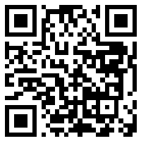 QR Code for bitcoin:XwnVBqdSQ7YWoD6vub595PMohN62aTRsjC