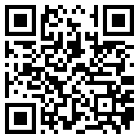 QR Code for bitcoin:Xwnkc2ec2BnmvWWTWZecdzPLimVJbPSJHj