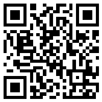 QR Code for bitcoin:XwnzyD1wnT58xPKTVho9XoTcphJKbGREfe
