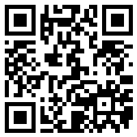 QR Code for bitcoin:Xwo1zuRxn8dTnmp7WRNJnuSy5qsaXyiPiR