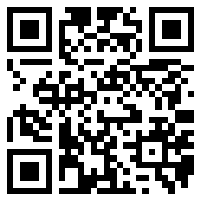 QR Code for bitcoin:Xwo2f5wDHTzMc68K2fNEd7DXJ7jaTLcJQn