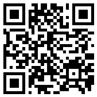 QR Code for bitcoin:Xwo3YFZe7NBefARbLcYfXz1FpdXgKn5t7V