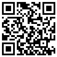 QR Code for bitcoin:Xwo3pG9RC7Ha2D3MNvVi2SGRpy6Z85aysH