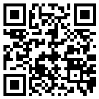 QR Code for bitcoin:Xwo8LHbAdMoC29RNT5evCbDvTqVbPrXPp7