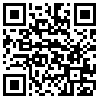 QR Code for bitcoin:Xwo9SrPqSrapauHFbuW5jKC95pByiPUNbi