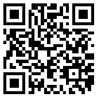 QR Code for bitcoin:XwoRGKsrBysSxep46L7dPy8LKjdSLS7GEu