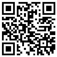 QR Code for bitcoin:XwocnfSBwRfCDBiCEYf67kCCRy5nomWMGY