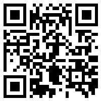 QR Code for bitcoin:XwooUro5SLC2UnxkY5LywH5TeWf32nZiYu