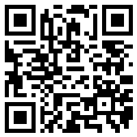 QR Code for bitcoin:Xwoqtm2P31QLgTzUYW9HHTS2k7sCD5yDbe