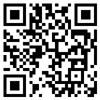 QR Code for bitcoin:Xwouy12jn87pTC1wWShX7t5L2Qe2AwPV9v