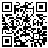 QR Code for bitcoin:XwoxTqEbSCePMp3MFv3yeRbPPuzTAc9JS8
