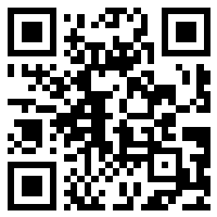 QR Code for bitcoin:Xwp2ZKpQyDThWFAakmGPXjpFBqmn9FTYA6