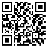 QR Code for bitcoin:Xwp3nLLRH3DQGA3fXW6cjsozzPahMyLGes