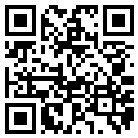 QR Code for bitcoin:Xwp63SYTTm4bVCiVNthdyZE3XoMqbMyP7X