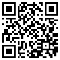 QR Code for bitcoin:Xwp8484v7VArXiv5RFndh4Xbg4yGfBhsHT