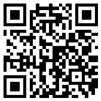 QR Code for bitcoin:Xwp9BK9FuaKoE3ynCJbnD1wtUNcs7GXb8P