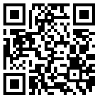 QR Code for bitcoin:Xwp9wjjSybP9JhhMX4LSJCdzDx8CSnLnMy