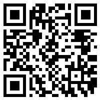 QR Code for bitcoin:XwpEntPBzF8b3yKMGQ5pbRFfVpXne7Cv75