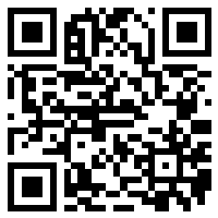 QR Code for bitcoin:XwpJB5Mj6VBhoRYRRZsa3rxt3hjyM8svj2