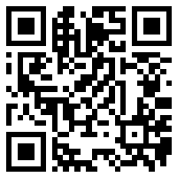 QR Code for bitcoin:XwpNYUW9dKUeFvhNH89wNBJ8iaYSCUbzqv