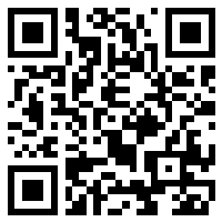QR Code for bitcoin:XwpRE3ndqtNZ9KWcrZP85odNwjWZJViaTm