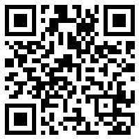 QR Code for bitcoin:XwpReg2DNDXXFxWvDmbBDPzrViJANrunrn