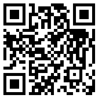 QR Code for bitcoin:XwpRtTYMWH55DMjoLGwpVM1QKX7WyikiAQ