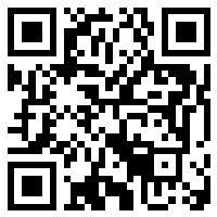QR Code for bitcoin:XwpWSAGoVnsHGWFdDkWmprgXUsv2P3ubuR